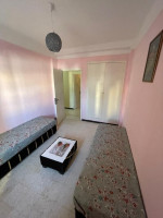 appartement-location-f4-boumerdes-zemmouri-algerie