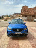 voitures-seat-arona-2022-fr-tlemcen-algerie