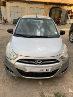 voitures-hyundai-i10-2014-gls-ain-bessem-bouira-algerie