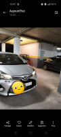 voitures-toyota-yaris-2015-touch-active-bir-el-djir-oran-algerie