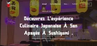 Création de site E-commerce