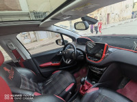 voitures-peugeot-208-2015-access-sidi-mezghiche-skikda-algerie