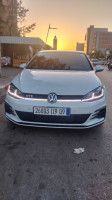 voitures-volkswagen-golf-7-2019-ouled-yaich-blida-algerie