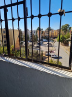 appartement-vente-f3-alger-reghaia-algerie