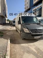 transport-et-demenagement-de-marchandises-batna-algerie