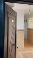 appartement-location-f4-alger-el-achour-algerie