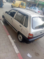 voitures-suzuki-maruti-800-2010-bougara-blida-algerie