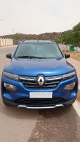 voitures-renault-kwid-2023-outsider-mostaganem-algerie