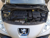 voitures-peugeot-207-2008-bou-saada-msila-algerie