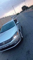 voitures-volkswagen-passat-2020-carat-tiaret-algerie