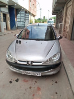 voitures-peugeot-206-2002-fouka-tipaza-algerie