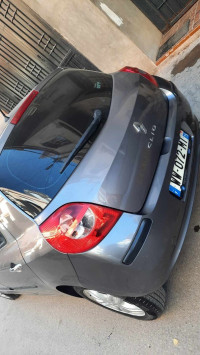 voitures-renault-clio-3-2008-bir-el-djir-oran-algerie