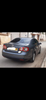 voitures-volkswagen-jetta-2009-oran-algerie