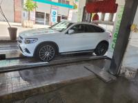 voitures-mercedes-glc-2017-tizi-ouzou-algerie