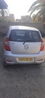 voitures-hyundai-i10-2012-boumerdes-algerie