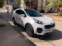 voitures-kia-sportage-2018-reghaia-alger-algerie