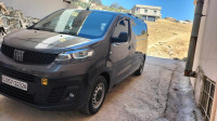 utilitaire-fiat-professional-2023-medea-algerie