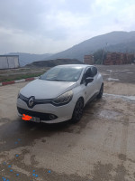 voitures-renault-clio-4-2015-limited-ouled-moussa-boumerdes-algerie