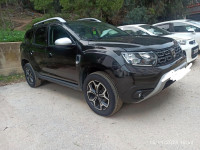 voitures-dacia-duster-2021-skikda-algerie