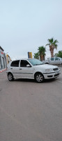 voitures-volkswagen-polo-2003-style-tiaret-algerie