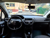 utilitaire-peugeot-208-2013-access-bordj-el-bahri-alger-algerie