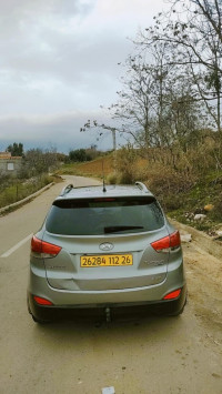 voitures-hyundai-tucson-2012-medea-algerie