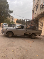 utilitaire-toyota-hilux-2018-legend-sc-4x2-alger-centre-algerie