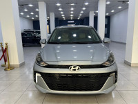 voitures-hyundai-i10-2024-gls-ain-naadja-alger-algerie