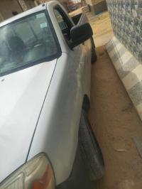 عربة-نقل-mazda-bt-50-2014-الواد-الوادي-الجزائر