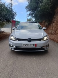 voitures-volkswagen-golf-7-2017-tizi-ouzou-algerie
