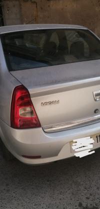 سيارات-dacia-logan-2013-تيزي-وزو-الجزائر