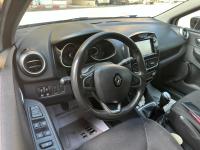 سيارات-renault-clio-4-2018-limited-2-درارية-الجزائر