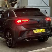 cars-volkswagen-t-roc-2025-r-line-salah-bey-setif-algeria