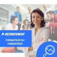 تعليم-و-تكوين-formateur-experimente-دواودة-تيبازة-الجزائر