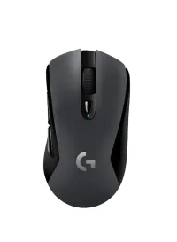 Sourie Logitech G603 original 