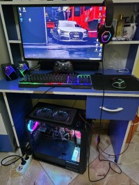 كمبيوتر-مكتبي-pc-gamer-أقبو-بجاية-الجزائر