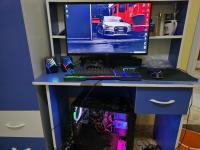 كمبيوتر-مكتبي-pc-gamer-أقبو-بجاية-الجزائر