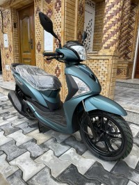 دراجات-نارية-وسكوترات-sym-st-150-2026-قلال-سطيف-الجزائر
