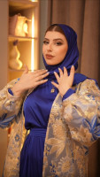 abayas-hijabs-abaya-عباءة-عباية-gue-de-constantine-alger-algerie