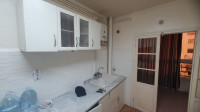 appartement-location-f3-alger-ain-benian-algerie