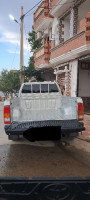 voitures-toyota-hilux-2009-a-froid-aile-avanta-sous-le-feu-arriere-el-anseur-bordj-bou-arreridj-algerie