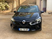 voitures-renault-clio-5-2023-evolution-gpl-douera-alger-algerie