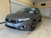 voitures-fiat-tipo-2025-life-douera-alger-algerie