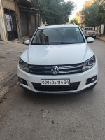 voitures-volkswagen-tiguan-2014-ras-el-oued-bordj-bou-arreridj-algerie