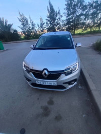 voitures-renault-symbol-2018-extreme-dar-el-beida-alger-algerie