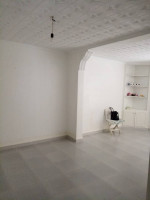 appartement-vente-f3-alger-bordj-el-kiffan-algerie