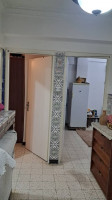 appartement-vente-f3-alger-dar-el-beida-algerie