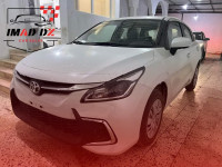 voitures-toyota-corolla-2024-mid-option-douar-el-ma-oued-algerie