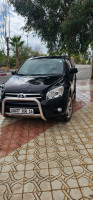 voitures-toyota-rav4-2008-constantine-algerie