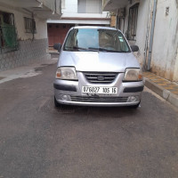 voitures-hyundai-atos-2005-gls-staoueli-alger-algerie